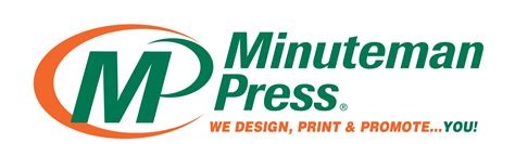 minuteman press printing & copying|More.